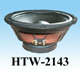 HTW-2143 - Huey Tung International Co., Ltd.