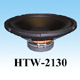  - Hi-fi speakers