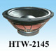 HTW-2145 - Huey Tung International Co., Ltd.