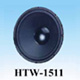 HTW-1511 - Huey Tung International Co., Ltd.
