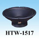  - Hi-fi speakers