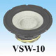 VSW 10"