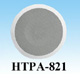 HTPA-821