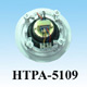 HTPA-5109