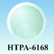 HTPA-6165
