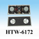 HTW-6172