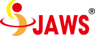 Jaws Co., Ltd. - logo