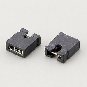 MJ1B045xxBx1 - Mini Jumper Open Type - Jaws Co., Ltd.