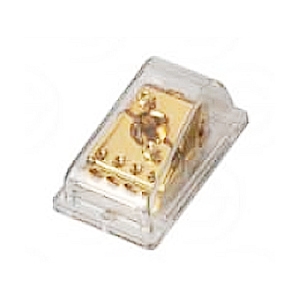 AA-534 - Automotive Fuse blocks