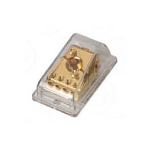 AA-543 - Battery Clamps - Jenn Feng Electric Industrial Co., Ltd.