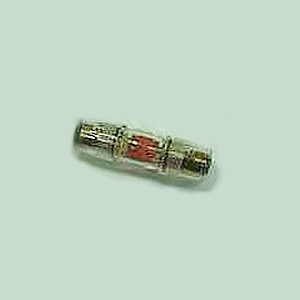 AFS-522E - In-Line Fuse Holder - Jenn Feng Electric Industrial Co., Ltd.