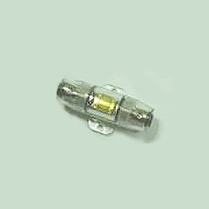 AFS-522J - In-Line Fuse Holder - Jenn Feng Electric Industrial Co., Ltd.