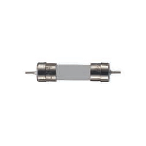 GFC52-PA - Electronic Fuse