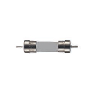 GFC52-PA - Electronic Fuse