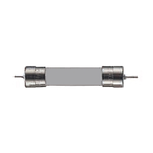 GFC63-PA - Electronic Fuse