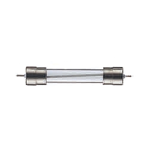 GFG63-PA - Electronic Fuse