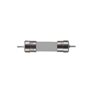 GTC52-PA - 5.2x20mm Ceramic Fuse (Time-Lag) - Jenn Feng Electric Industrial Co., Ltd.