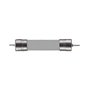 GTC63-PA - 6.35x32mm Ceramic Fuse(Time-Lag) - Jenn Feng Electric Industrial Co., Ltd.