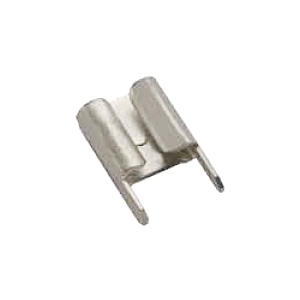 JEF-506B - For ATU Fuse Clip - Jenn Feng Electric Industrial Co., Ltd.