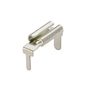 JEF-506N - Fuse holders