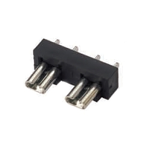 JEF-506P - Fuse holders