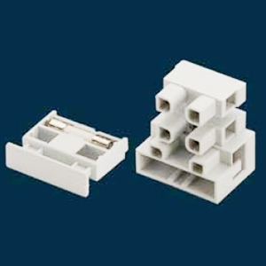 JEF-507B3 - Terminal blocks