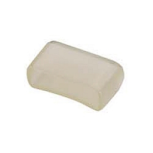 JEF-520A - Jenn Feng Electric Industrial Co., Ltd.