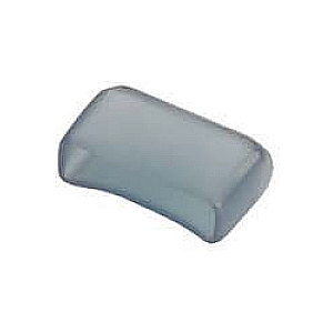 JEF-520B - Jenn Feng Electric Industrial Co., Ltd.