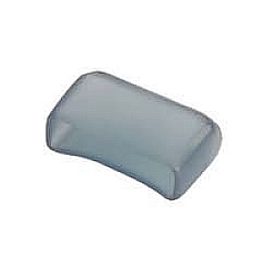 JEF-520C - Fuse blocks