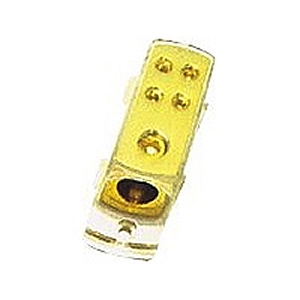 JEF-521B - Automotive Fuse blocks