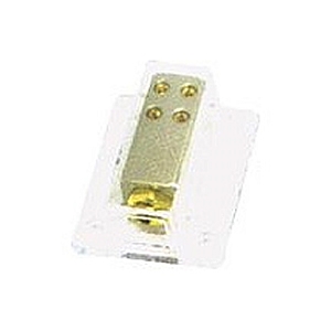 JEF-521V - Automotive Fuse blocks