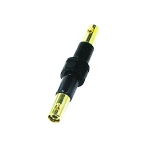 JEF-522 - Automotive Fuse holders