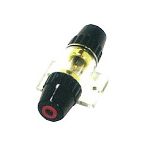 JEF-522B - In-Line Fuse Holder - Jenn Feng Electric Industrial Co., Ltd.