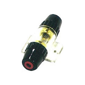 JEF-522B - Automotive Fuse holders