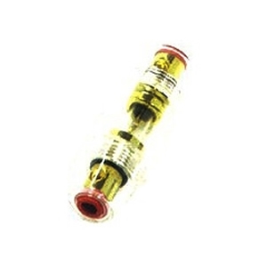 JEF-522C - Automotive Fuse holders