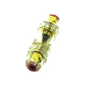 JEF-522E - Automotive Fuse holders