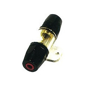 JEF-522G - In-Line Fuse Holder - Jenn Feng Electric Industrial Co., Ltd.