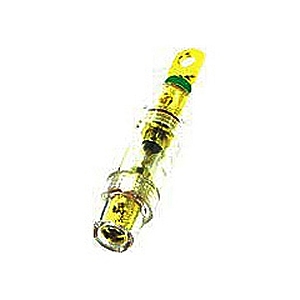 JEF-522H - In-Line Fuse Holder - Jenn Feng Electric Industrial Co., Ltd.