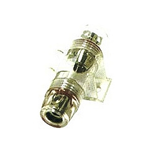 JEF-522I - In-Line Fuse Holder - Jenn Feng Electric Industrial Co., Ltd.