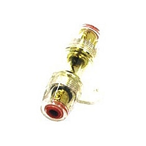 JEF-522J - In-Line Fuse Holder - Jenn Feng Electric Industrial Co., Ltd.