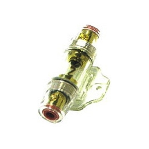 JEF-522K - In-Line Fuse Holder - Jenn Feng Electric Industrial Co., Ltd.