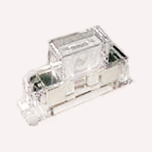 JEF-522MV - In-Line Fuse Holder - Jenn Feng Electric Industrial Co., Ltd.