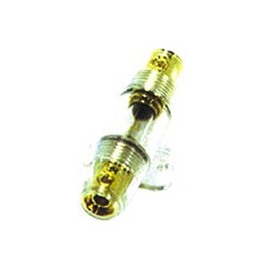JEF-522R - In-Line Fuse Holder - Jenn Feng Electric Industrial Co., Ltd.