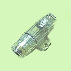 JEF-522V - Automotive Fuse holders