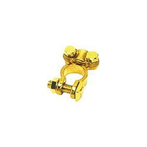 JEF-527B - Battery Clamps - Jenn Feng Electric Industrial Co., Ltd.