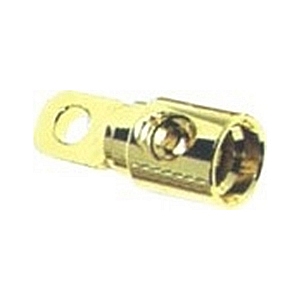 JEF-529D - Automotive battery terminals