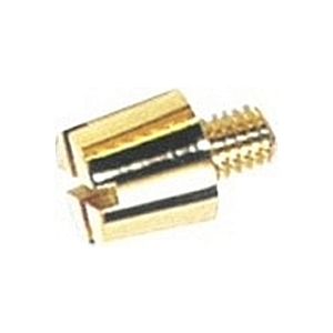 JEF-529F - Automotive battery terminals