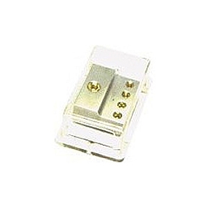 JEF-534 - Power Distribution Blocks - Jenn Feng Electric Industrial Co., Ltd.
