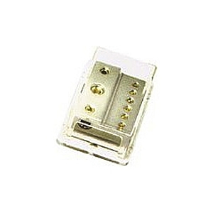 JEF-534J - Automotive Fuse blocks