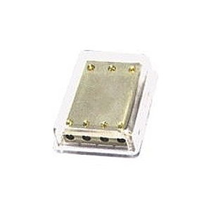 JEF-534N - Power Distribution Blocks - Jenn Feng Electric Industrial Co., Ltd.